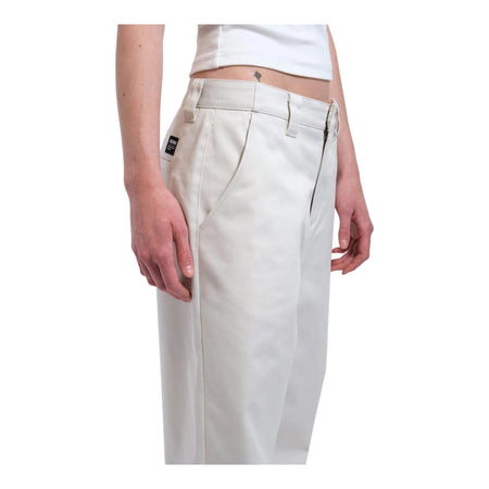 DRDENIM pantalone dr denim hill pants - shell da donna