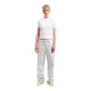 DRDENIM pantalone dr denim hill pants - shell da donna