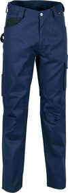 PANTALONE DRILL COTONE POLIESTERE COFRA DA LAVORO ANTINFORTUNISTICA 4 STAGIONI Sport e tempo libero/Caccia e Pesca/Caccia/Abbigliamento/Uomo/Pantaloni Trade Shop italia - Napoli, Commerciovirtuoso.it