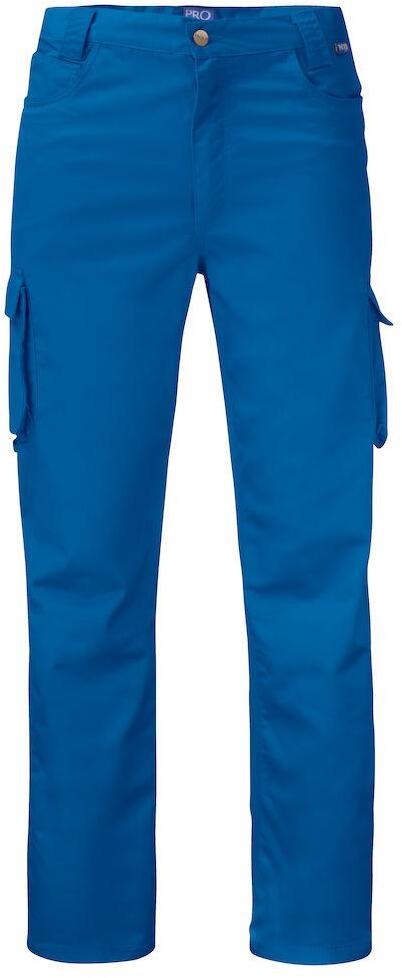 Pantalone Driver Royal Pantalone da Lavoro con Tasconi Magazzino Officina Muratore