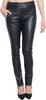 Pantalone-Edvige---Pantalone-da-donna-nero