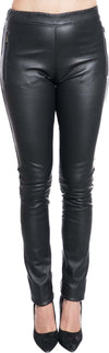 Pantalone-Edvige---Pantalone-da-donna-nero