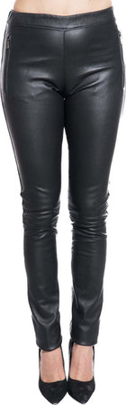Pantalone-Edvige---Pantalone-da-donna-nero