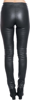 Pantalone-Edvige---Pantalone-da-donna-nero
