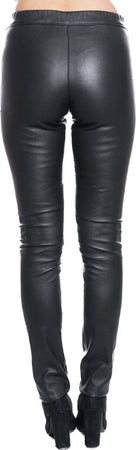 Pantalone-Edvige---Pantalone-da-donna-nero