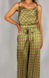 Pantalone-fantasia-19673-in-twill