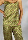 Pantalone-fantasia-19673-in-twill