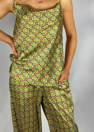 Pantalone-fantasia-19673-in-twill