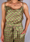 Pantalone-fantasia-19673-in-twill