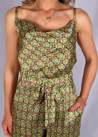 Pantalone-fantasia-19673-in-twill