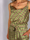 Pantalone-fantasia-19673-in-twill