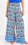 Pantalone-fantasia-athena