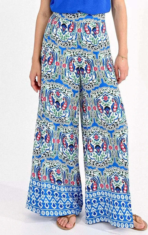 Pantalone-fantasia-athena