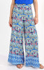 Pantalone-fantasia-athena