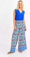 Pantalone-fantasia-athena