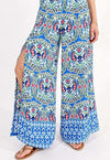 Pantalone-fantasia-athena