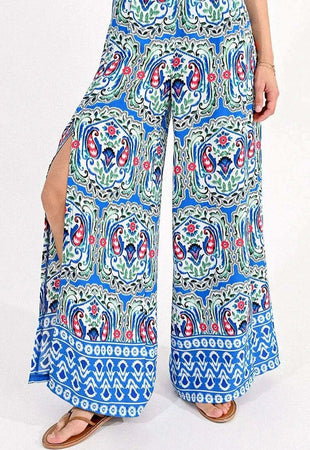 Pantalone-fantasia-athena