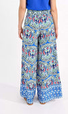Pantalone-fantasia-athena