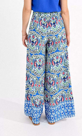 Pantalone-fantasia-athena