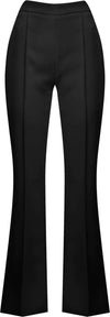 Pantalone-gemma-nero