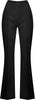 Pantalone-gemma-nero