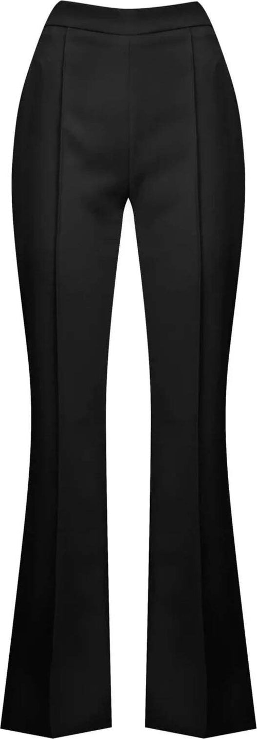 Pantalone-gemma-nero