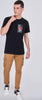 Pantalone Lungo Cargo Datch Uomo Moda/Uomo/Abbigliamento/Pantaloni Sportast - Cimego, Commerciovirtuoso.it