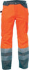 PANTALONE RAY COFRA CATARIFRANGENTI DA LAVORO ANTINFORTUNISTICA Sport e tempo libero/Caccia e Pesca/Caccia/Abbigliamento/Uomo/Pantaloni Trade Shop italia - Napoli, Commerciovirtuoso.it