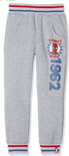 Pantalone-Spiderman-bambino-interno-felpato-2-3-anni