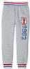 Pantalone-Spiderman-bambino-interno-felpato-2-3-anni