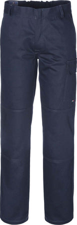 PANTALONE TERMOPLUS TERMO PLUS BLU ROSSINI TRADING DA LAVORO ANTINFORTUNISTICA Sport e tempo libero/Caccia e Pesca/Caccia/Abbigliamento/Uomo/Pantaloni Trade Shop italia - Napoli, Commerciovirtuoso.it