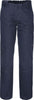 PANTALONE TERMOPLUS TERMO PLUS BLU ROSSINI TRADING DA LAVORO ANTINFORTUNISTICA Sport e tempo libero/Caccia e Pesca/Caccia/Abbigliamento/Uomo/Pantaloni Trade Shop italia - Napoli, Commerciovirtuoso.it