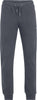 Pantalone tuta in felpa grigio Moda/Uomo/Abbigliamento/Pantaloni Kanal 32 - Santa Maria di Licodia, Commerciovirtuoso.it