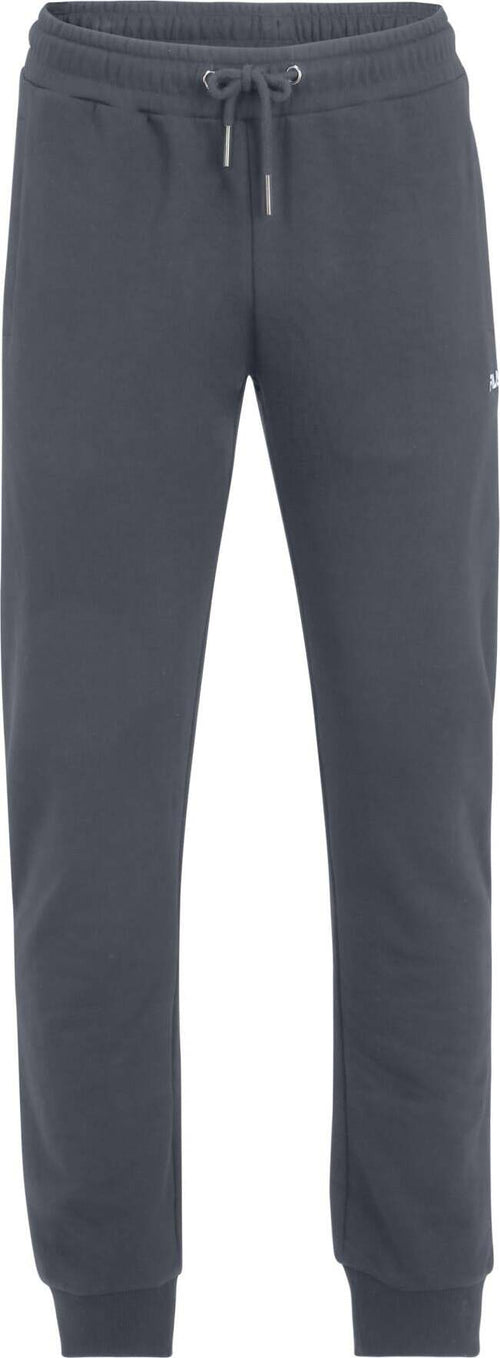 Pantalone tuta in felpa grigio Moda/Uomo/Abbigliamento/Pantaloni Kanal 32 - Santa Maria di Licodia, Commerciovirtuoso.it