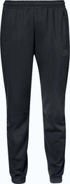 Pantalone Tuta Oakley Foundational Pant 2.0 Pantalone Della Tuta Uomo Nero Tessuto Stretch Sport e tempo libero/Attività ricreative all'aperto/Sport invernali/Snowboard/Abbigliamento/Uomini/Pantaloni Snotshop - Roma, Commerciovirtuoso.it
