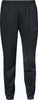 Pantalone Tuta Oakley Foundational Pant 2.0 Pantalone Della Tuta Uomo Nero Tessuto Stretch Sport e tempo libero/Attività ricreative all'aperto/Sport invernali/Snowboard/Abbigliamento/Uomini/Pantaloni Snotshop - Roma, Commerciovirtuoso.it