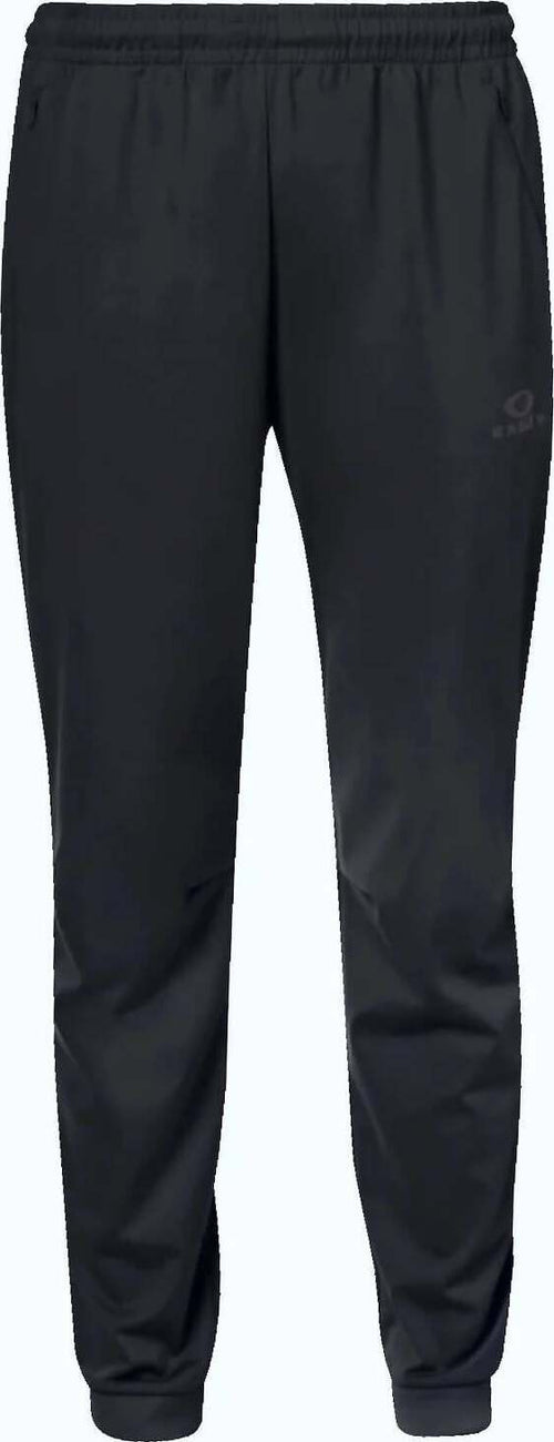 Pantalone Tuta Oakley Foundational Pant 2.0 Pantalone Della Tuta Uomo Nero Tessuto Stretch Sport e tempo libero/Attività ricreative all'aperto/Sport invernali/Snowboard/Abbigliamento/Uomini/Pantaloni Snotshop - Roma, Commerciovirtuoso.it