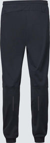 Pantalone Tuta Oakley Foundational Pant 2.0 Pantalone Della Tuta Uomo Nero Tessuto Stretch Sport e tempo libero/Attività ricreative all'aperto/Sport invernali/Snowboard/Abbigliamento/Uomini/Pantaloni Snotshop - Roma, Commerciovirtuoso.it