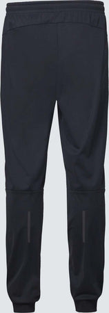 Pantalone Tuta Oakley Foundational Pant 2.0 Pantalone Della Tuta Uomo Nero Tessuto Stretch Sport e tempo libero/Attività ricreative all'aperto/Sport invernali/Snowboard/Abbigliamento/Uomini/Pantaloni Snotshop - Roma, Commerciovirtuoso.it