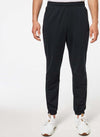 Pantalone Tuta Oakley Foundational Pant 2.0 Pantalone Della Tuta Uomo Nero Tessuto Stretch Sport e tempo libero/Attività ricreative all'aperto/Sport invernali/Snowboard/Abbigliamento/Uomini/Pantaloni Snotshop - Roma, Commerciovirtuoso.it