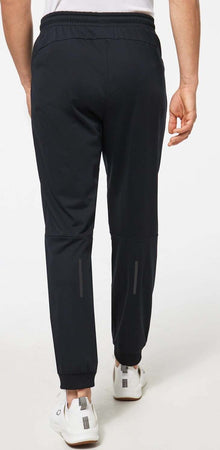 Pantalone Tuta Oakley Foundational Pant 2.0 Pantalone Della Tuta Uomo Nero Tessuto Stretch Sport e tempo libero/Attività ricreative all'aperto/Sport invernali/Snowboard/Abbigliamento/Uomini/Pantaloni Snotshop - Roma, Commerciovirtuoso.it