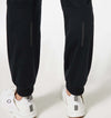 Pantalone Tuta Oakley Foundational Pant 2.0 Pantalone Della Tuta Uomo Nero Tessuto Stretch Sport e tempo libero/Attività ricreative all'aperto/Sport invernali/Snowboard/Abbigliamento/Uomini/Pantaloni Snotshop - Roma, Commerciovirtuoso.it