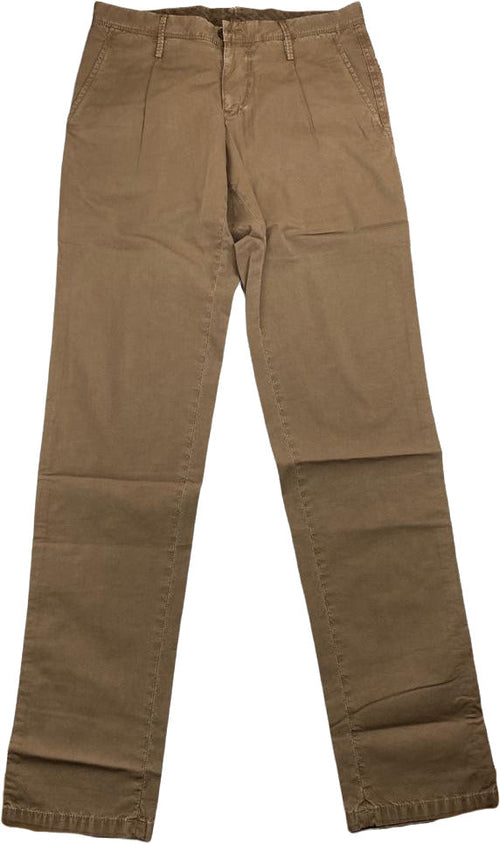 Product Image-0