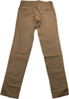 Product Image-1