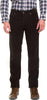 art. 700Pantalone uomo in Velluto Carrera Jeans 1000r tessuto stretch gamba regolare pantalone uomo L'Orchidea - Siderno, Commerciovirtuoso.it