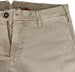 Pantalone uomo PT01 - colore beige