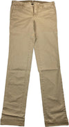 Product Image-1