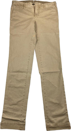 Product Image-1