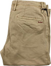 Product Image-2