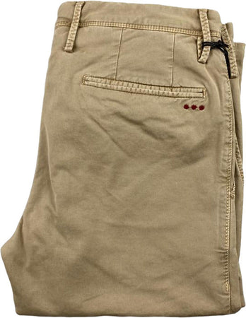 Product Image-2